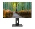 JAPANNEXT Monitor JN-27IPS4FLWQHDR-HSP / 27", 2560 x 1440, IPS, crna